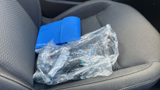 Dacia Duster 1.0 TCe 100 Comfort 5dr Petrol Estate